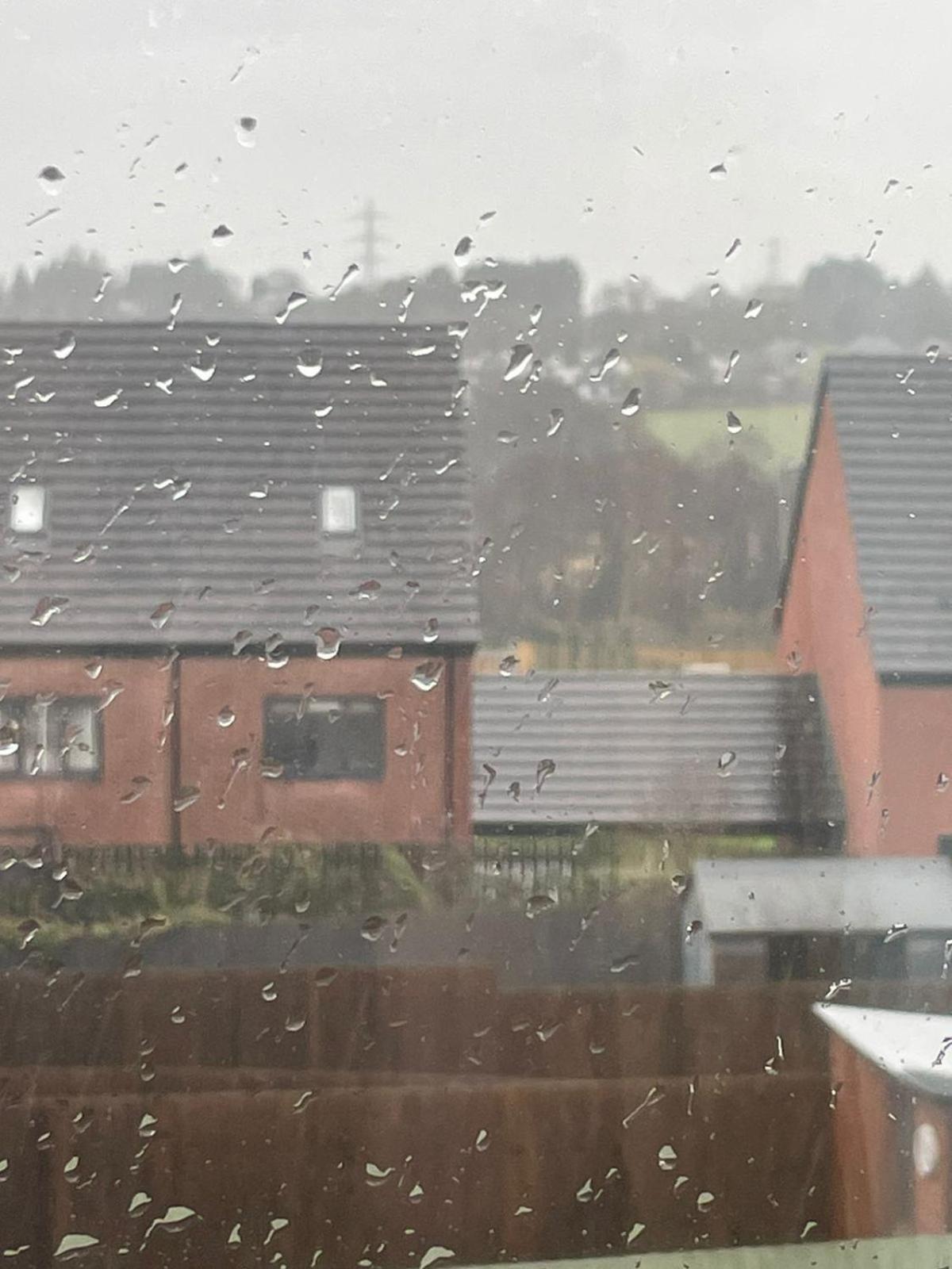 Village House St Mellons - Close To A48 And M4 Cardiff Luaran gambar